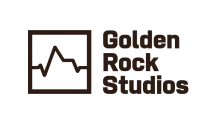 Golden Rock Studios